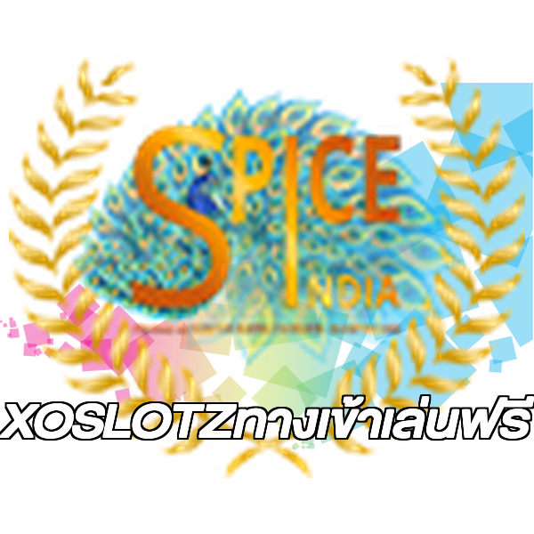 XOSLOTZทางเข้าเล่นฟรี